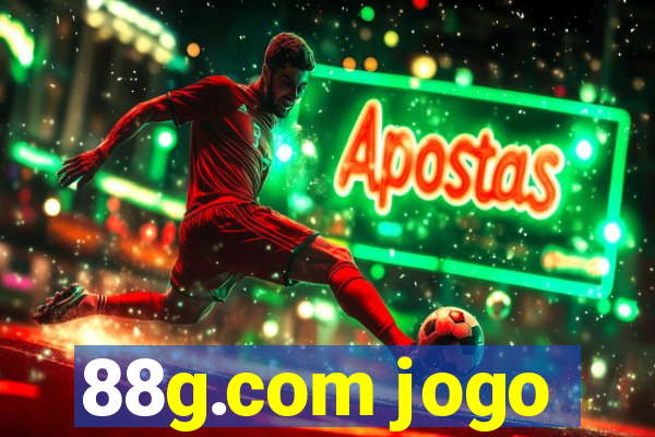 88g.com jogo